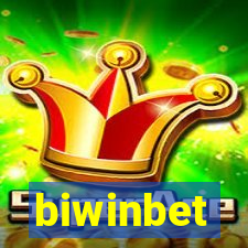 biwinbet