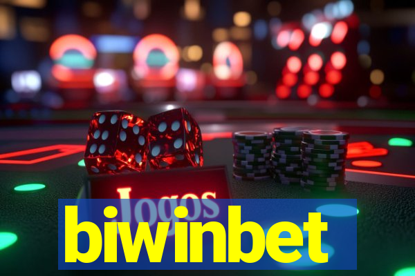 biwinbet