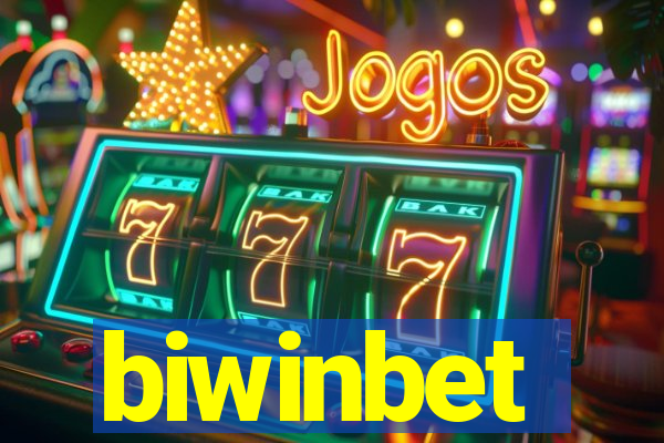 biwinbet