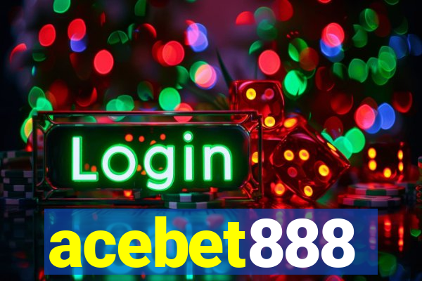 acebet888