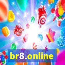 br8.online