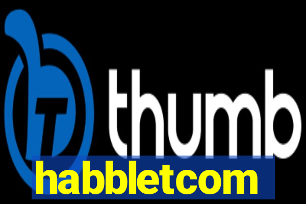 habbletcom