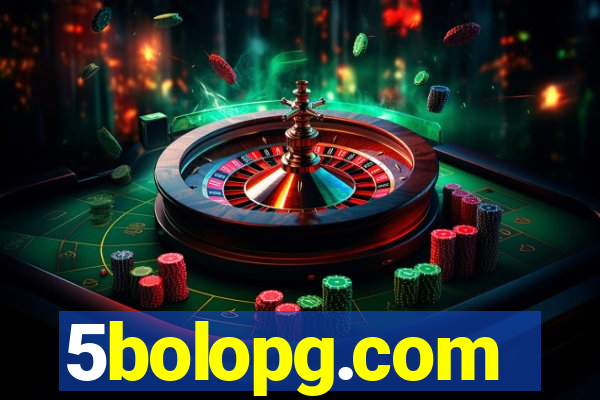 5bolopg.com