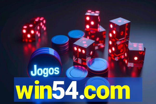 win54.com