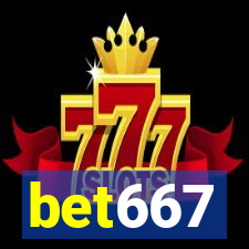 bet667