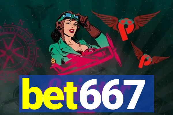 bet667