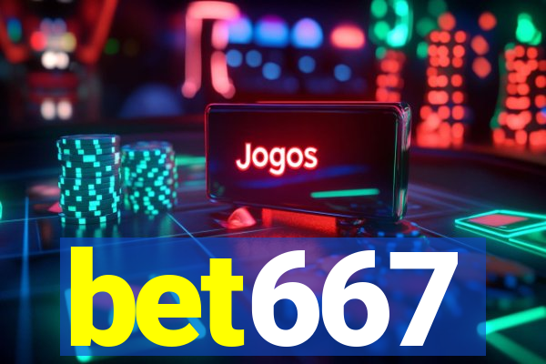 bet667