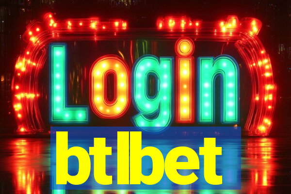 btlbet