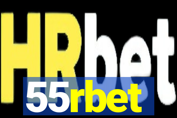 55rbet