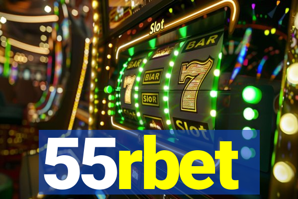 55rbet