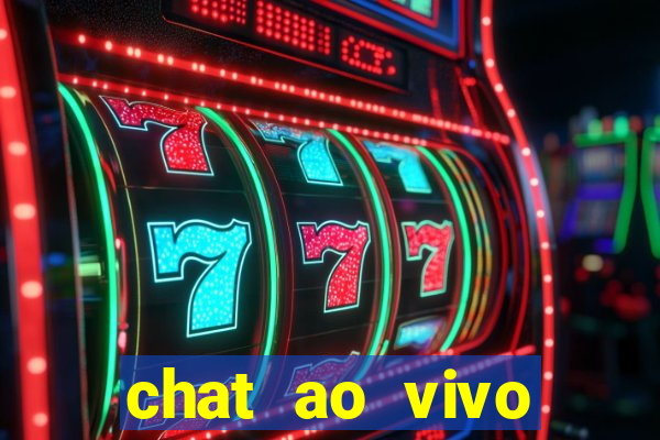 chat ao vivo estrela bet