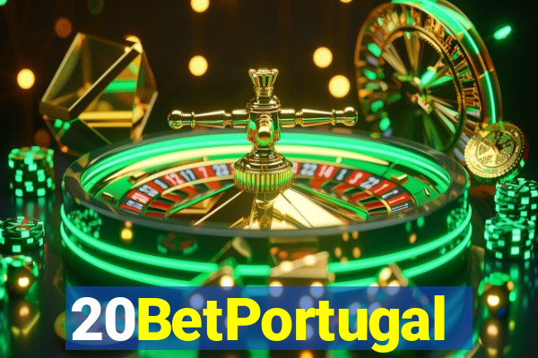 20BetPortugal