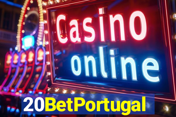 20BetPortugal