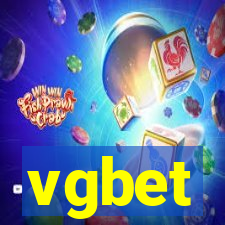 vgbet