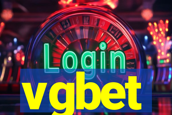 vgbet