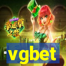 vgbet