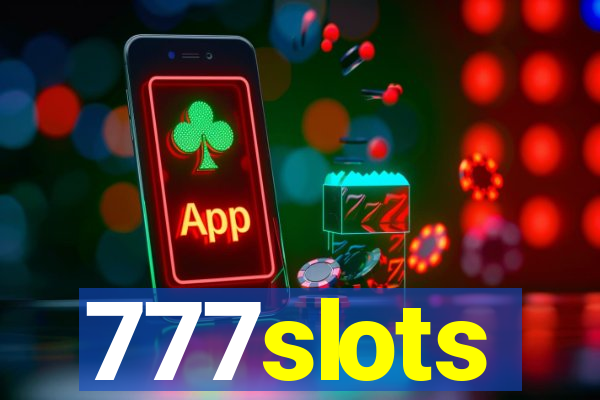 777slots