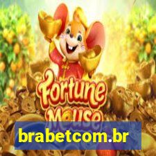 brabetcom.br