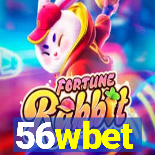 56wbet