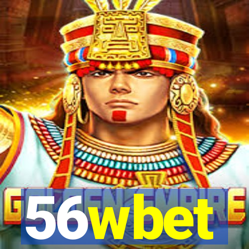 56wbet