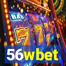 56wbet