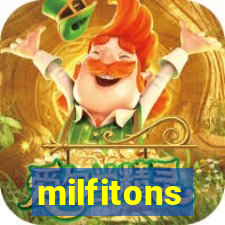 milfitons