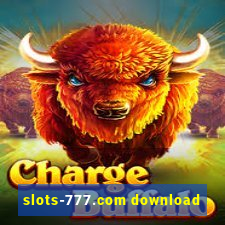 slots-777.com download