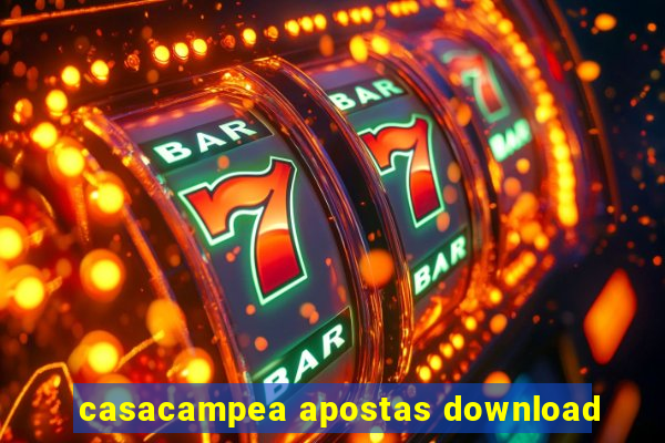 casacampea apostas download