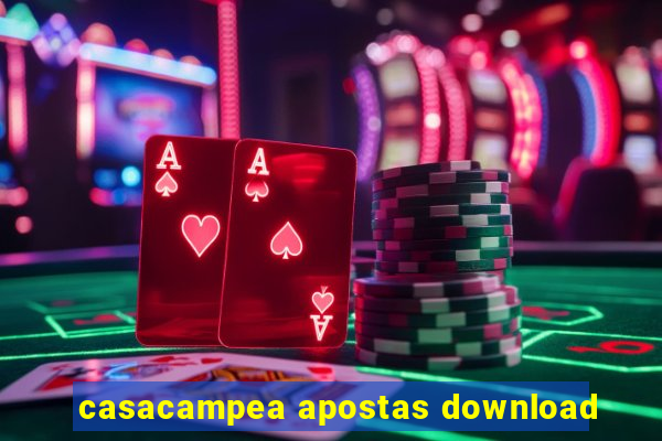 casacampea apostas download