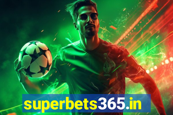 superbets365.info