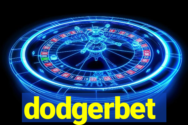 dodgerbet