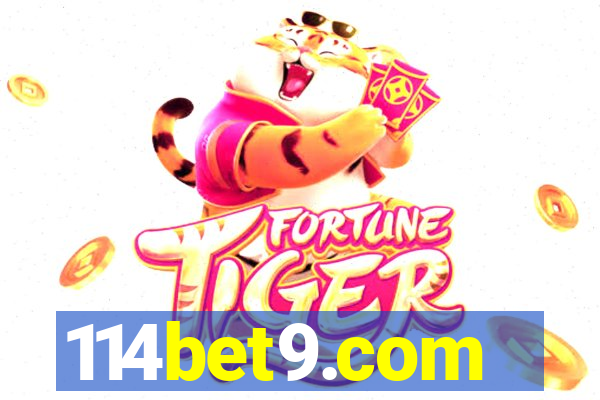 114bet9.com