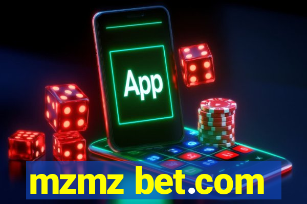 mzmz bet.com