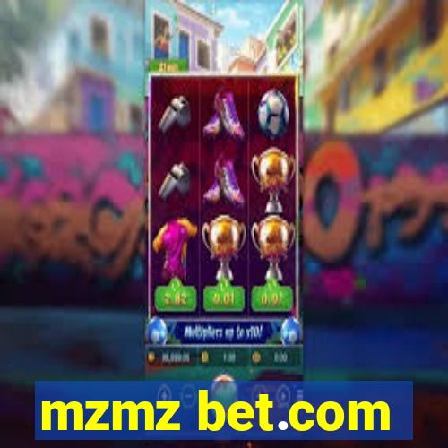 mzmz bet.com