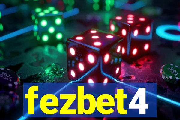 fezbet4