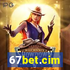 67bet.cim