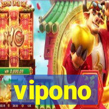 vipono