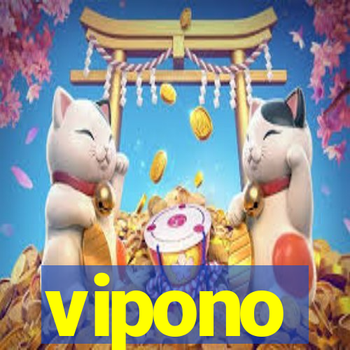 vipono