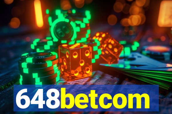 648betcom