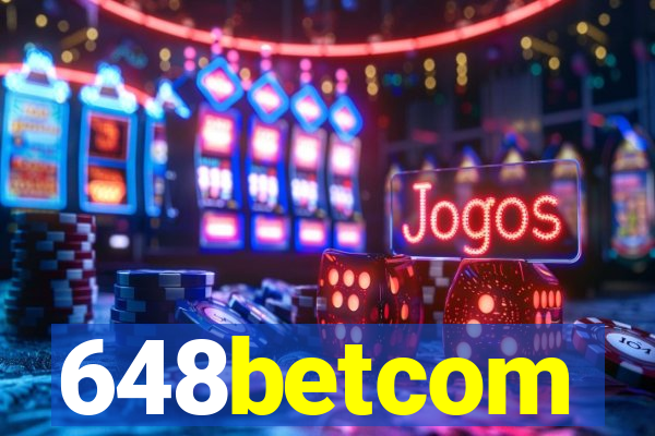 648betcom