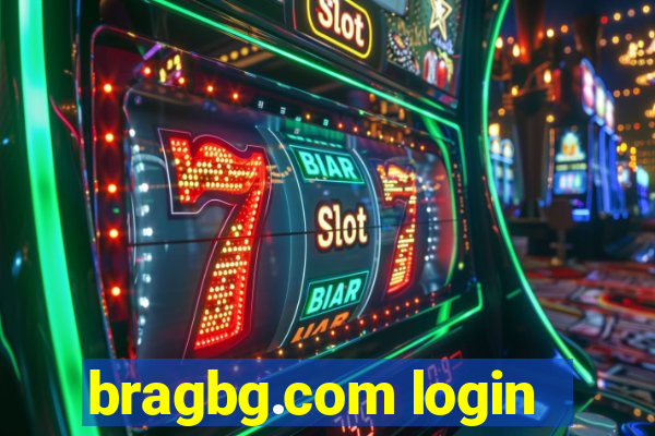 bragbg.com login