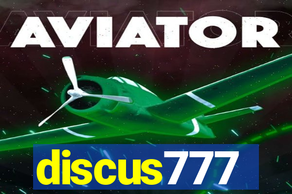 discus777