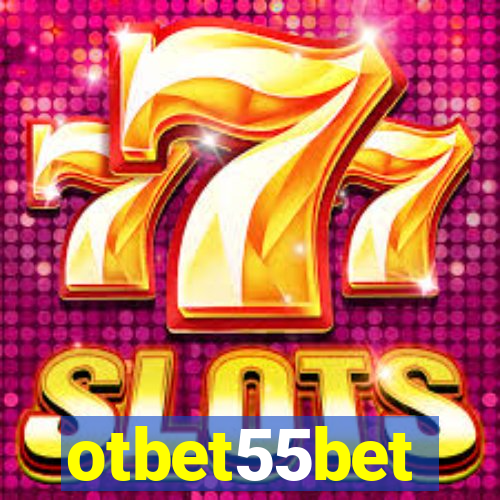 otbet55bet