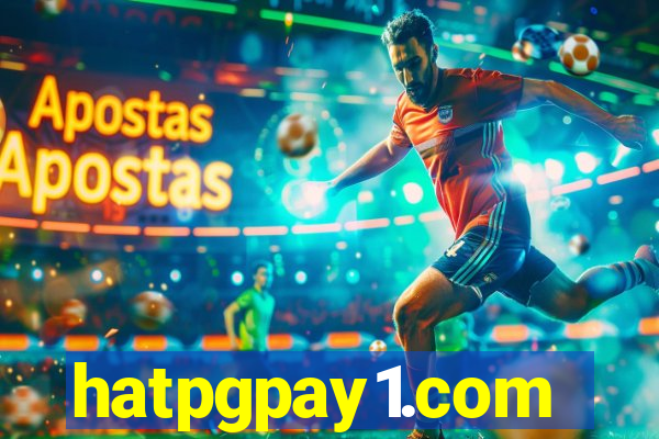 hatpgpay1.com