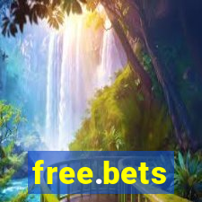 free.bets