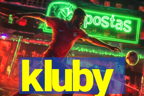 kluby