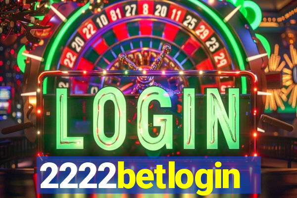 2222betlogin