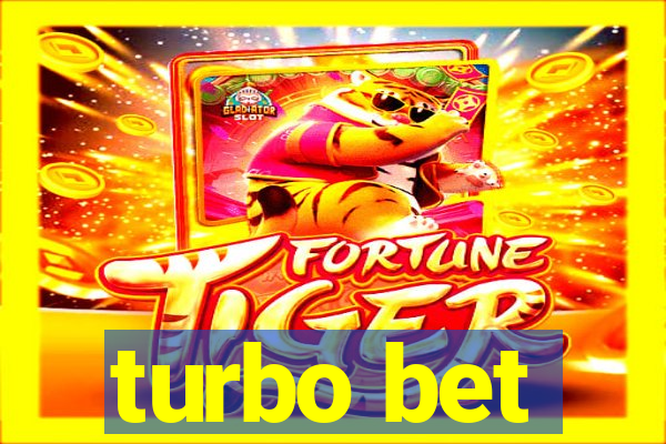 turbo bet