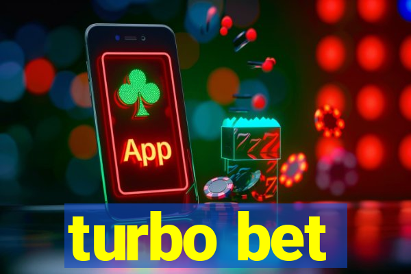 turbo bet