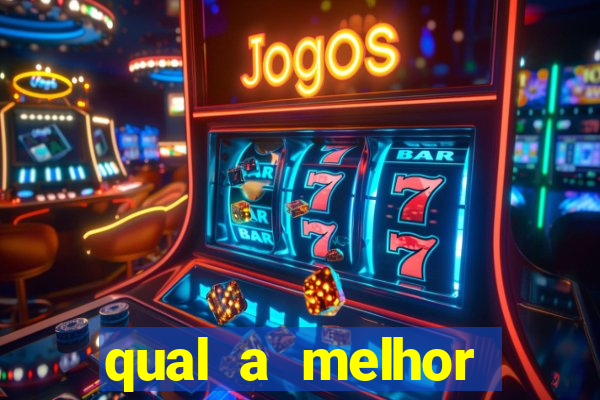 qual a melhor banca para jogar o jogo do tigre